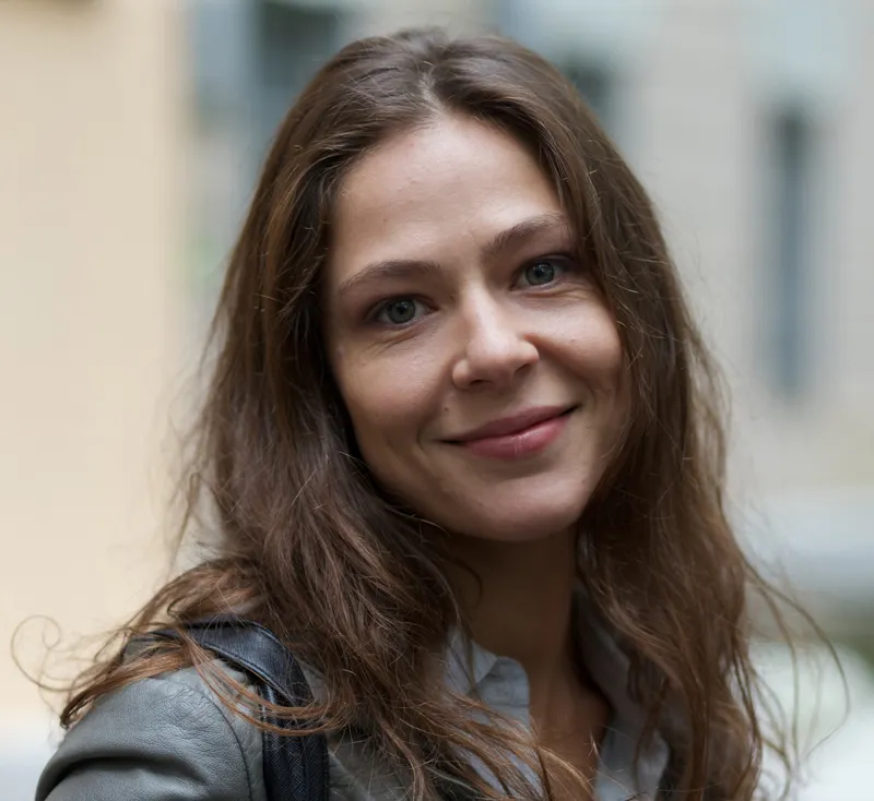 Олена Лядова 75 кращих фото її та її чоловіка Смелаа Вдовиченкова (Лядова) Олена Лядова 75 кращих фото її та її чоловіка Смелаа Вдовиченкова