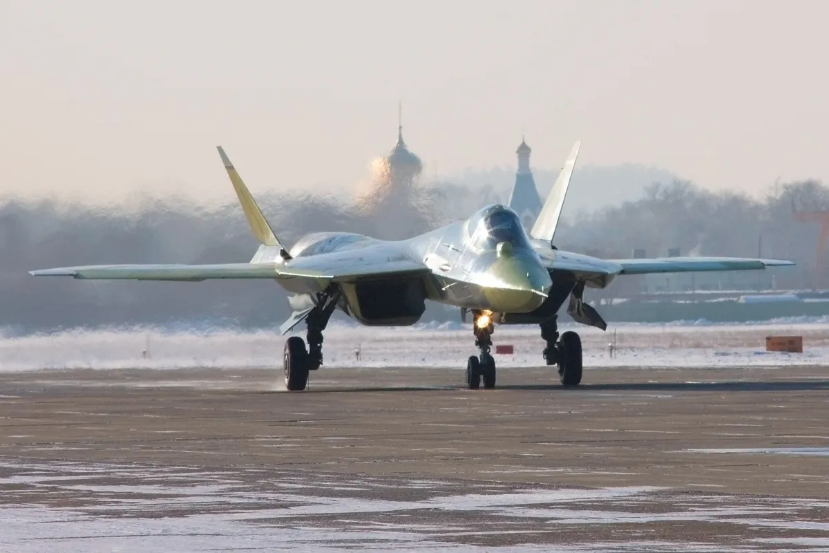 Фронтова авіаціяУкаіни і ссср