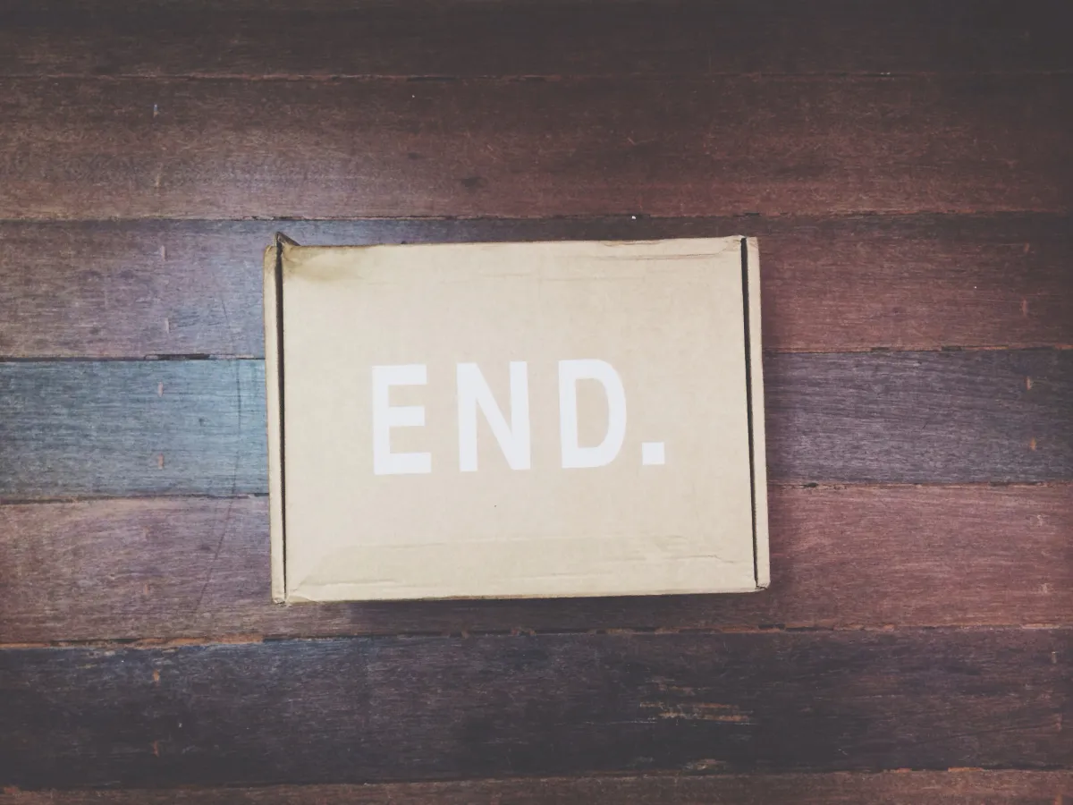 Endclothing - магазин брендового одягу з Англії, ендклозінг до юк (одягу) Endclothing - магазин брендового одягу з Англії, ендклозінг до юк