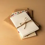 Цей шпигун зовсім і не я, детективний метод (історія книги) Цей шпигун зовсім і не я, детективний метод