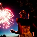 Феєрверк на весілля замовте організацію і проведення феєрверку на весілля (весілля) Феєрверк на весілля замовте організацію і проведення феєрверку на весілля