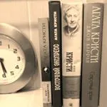Цей шпигун зовсім і не я, детективний метод (говорить справжньої правди) Цей шпигун зовсім і не я, детективний метод