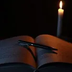 Езотерика для тебе - світ під іншим кутом () Езотерика для тебе - світ під іншим кутом