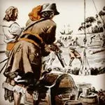 Цей шпигун зовсім і не я, детективний метод (говорить справжньої правди) Цей шпигун зовсім і не я, детективний метод