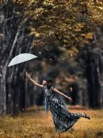 Фотосесія з машиною (машиною) Фотосесія з машиною