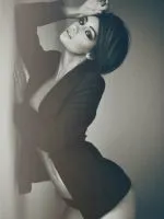 Фотосесія з машиною (фотосесія) Фотосесія з машиною