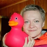 Цей жахливий пірсинг тунелі запис користувача ganna (kalinka28) в щоденнику (пірсинг) Цей жахливий пірсинг тунелі запис користувача ganna (kalinka28) в щоденнику