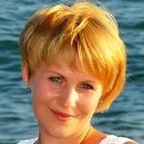 Цей жахливий пірсинг тунелі запис користувача ganna (kalinka28) в щоденнику (пірсинг) Цей жахливий пірсинг тунелі запис користувача ganna (kalinka28) в щоденнику