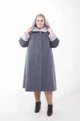 Євгенія стиль - evgenia style