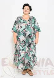 Євгенія стиль - evgenia style