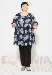Євгенія стиль - evgenia style