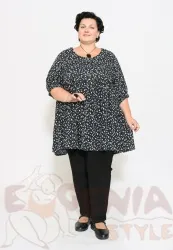 Євгенія стиль - evgenia style
