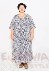 Євгенія стиль - evgenia style