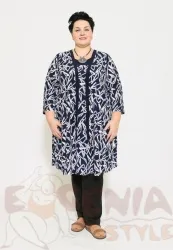 Євгенія стиль - evgenia style