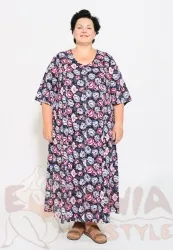 Євгенія стиль - evgenia style