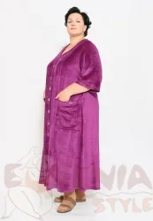 Євгенія стиль - evgenia style