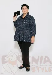 Євгенія стиль - evgenia style