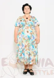 Євгенія стиль - evgenia style