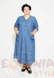 Євгенія стиль - evgenia style