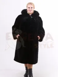 Євгенія стиль - evgenia style