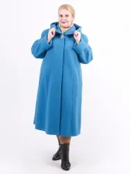 Євгенія стиль - evgenia style