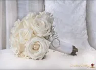 Етимологія слова весілля