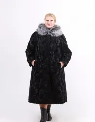 Євгенія стиль - evgenia style