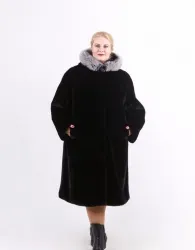 Євгенія стиль - evgenia style