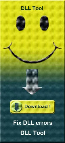 Фіксувати і завантажити безкоштовно для windows 7 (безкоштовно) Фіксувати і завантажити безкоштовно для windows 7