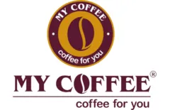 Франшиза dunkin donuts (Данкін Донатс) відгуки та вартість (Донатс) Франшиза dunkin donuts (Данкін Донатс) відгуки та вартість