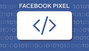 Формати просування бізнесу в facebook (просування сайту) Формати просування бізнесу в facebook