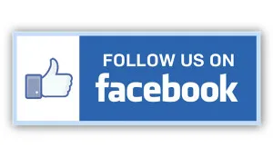 Формати просування бізнесу в facebook (просування компанії в facebook) Формати просування бізнесу в facebook