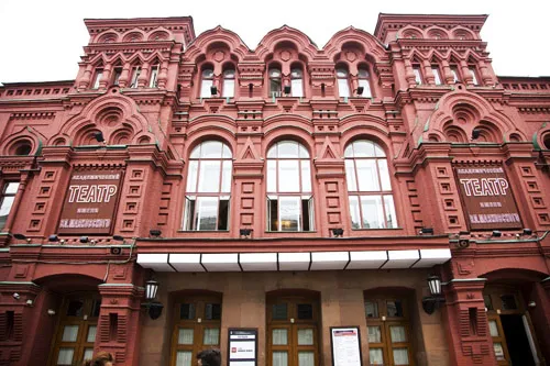 Фасад будинку в стилі модерн український, північний, дерев'яний стилі (будинку) Фасад будинку в стилі модерн український, північний, дерев'яний стилі