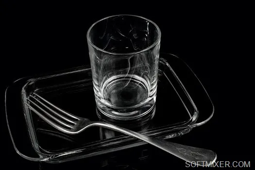 Цей складний українську мову, softmixer (дружину директора банку) Цей складний українську мову, softmixer