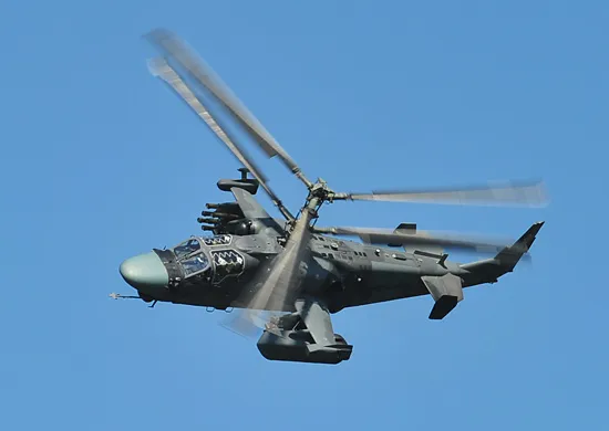 Фронтова авіаціяУкаіни і ссср