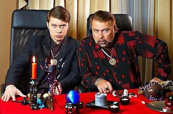 Фіналіст «битви екстрасенсів-3» алексей фат біографія, здатності і причина смерті (здатності) Фіналіст «битви екстрасенсів-3» алексей фат біографія, здатності і причина смерті