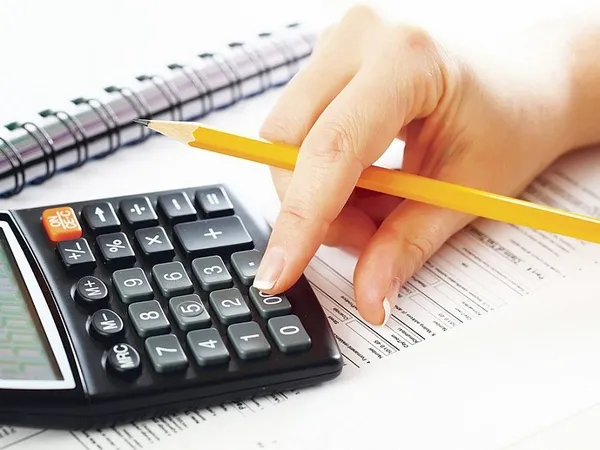 Форма довідки для розрахунку лікарняного листа зразок форми 182н (довідки) Форма довідки для розрахунку лікарняного листа зразок форми 182н