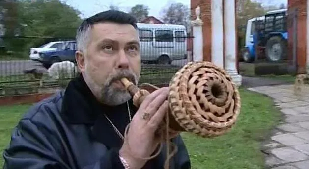 Фіналіст «битви екстрасенсів-3» алексей фат біографія, здатності і причина смерті (фіналіст) Фіналіст «битви екстрасенсів-3» алексей фат біографія, здатності і причина смерті