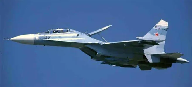 Фронтова авіаціяУкаіни і ссср