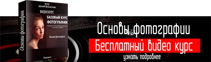 Фотосесія з автомобілем в стилі «за кермом», ідеї для фотосесій (стилі) Фотосесія з автомобілем в стилі «за кермом», ідеї для фотосесій