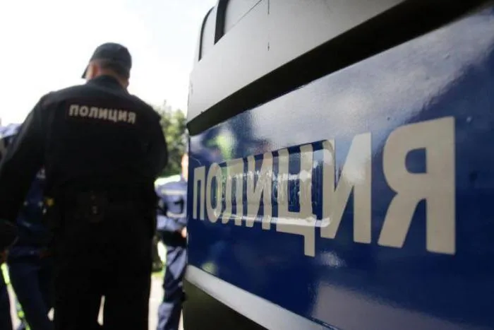 Федеральний закон про поліцію опис, прийняття та реалізація