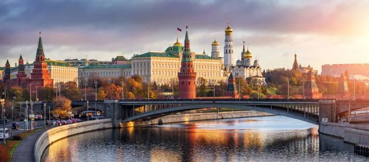 Федеральне бюро викупу житла (житла) Федеральне бюро викупу житла