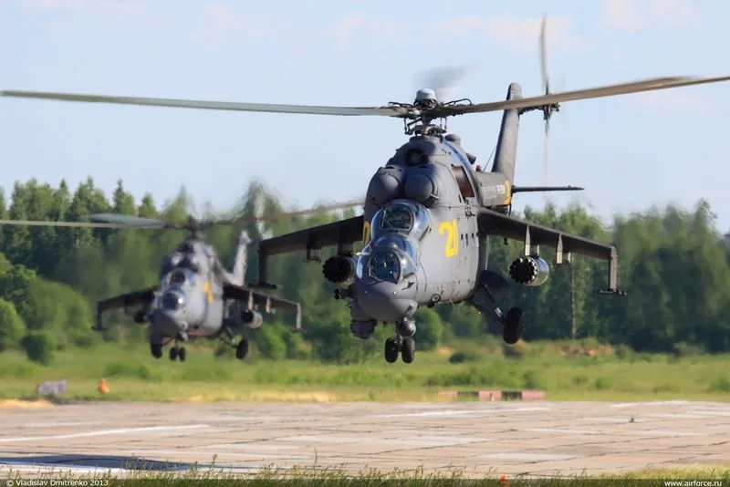 Фронтова авіаціяУкаіни і ссср