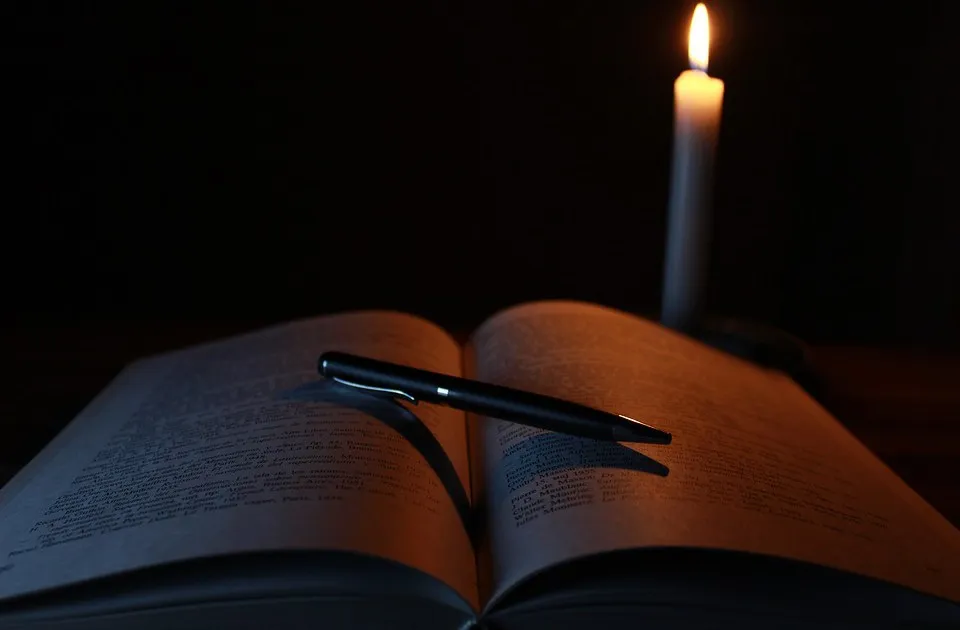Езотерика для тебе - світ під іншим кутом () Езотерика для тебе - світ під іншим кутом