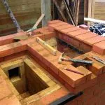 Газовий двоконтурний котел як працюють, які бувають (газовий двоконтурний котел) Газовий двоконтурний котел як працюють, які бувають