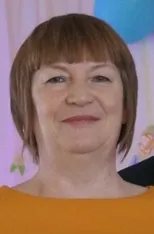 ГБОУ дпо іросо