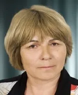 ГБОУ дпо іросо