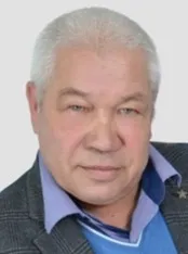 ГБОУ дпо іросо