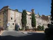 Де в Празі краще купувати екскурсії (купувати) Де в Празі краще купувати екскурсії
