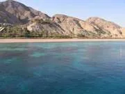 Де в Празі краще купувати екскурсії (праге) Де в Празі краще купувати екскурсії